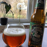 Pizzeria Valencia Mat