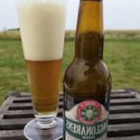 Sjöbacka Gård Mat