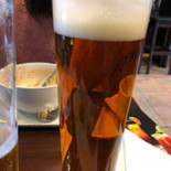 Pizzeria Pub Ribby Mat