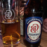 Grimsta Krog Och Pizzeria Mat