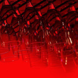 President Teaterbaren Mat