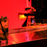 President Teaterbaren Utomhus