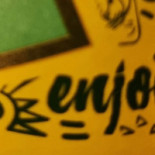 Indisk Restaurang Taj Mahal Mat