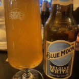 Alberts Restaurang Mat