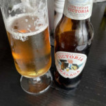 Alberts Restaurang Mat