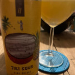 Pizzeria Monte Carlo Mat