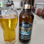 Pizzeria Monte Carlo Mat