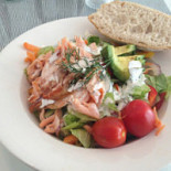 Skafferiet Lidköping Mat