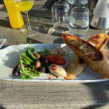 Kanalrestaurangen Mat