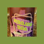 Tugg Burgers Västerås Inomhus