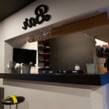 Pizzeria Celea Hb Mat