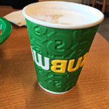 Subway Landskrona Mat