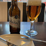 Kvarnens Pizzeria City Mat