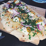 Restaurang Dk Mat