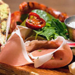 Quattro Stagioni Mat