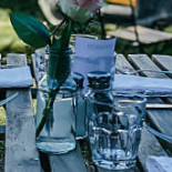 Kerstin Britt Saltsjö-duvnäs Cafe And Mat