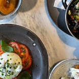 Eatery Kungsholmen Mat