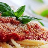 Stensjön Restaurang Mat