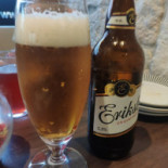 Roma Pizzeria Restaurang Mat