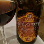 Aludden Providore Mat