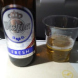 Lufthansa Flight Lh Mat