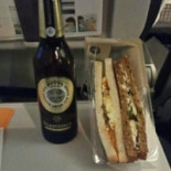 Lufthansa Flight Lh Mat