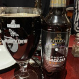 La Pampa Steakhouse Mat