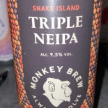 Olstugan 1892 Tullen Kville Mat