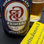 Länna Bruk Restaurang Mat