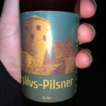 Oskars Hamburgerbar Mat