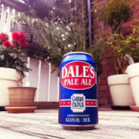 Oskars Hamburgerbar Mat