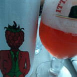 Mollösunds Wärdshus Mat