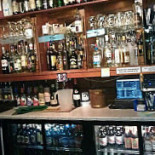 Hjortens Krog Mariestad Mat