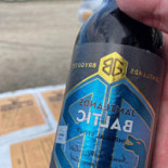 Flata Boogie Night Mat