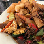 Wilais Thai Kitchen Mat