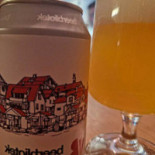 Björholmens Marina Mat