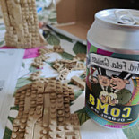 Restaurang Bryggvingen Mat