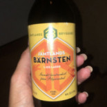 Yi Luo Restaurang Ab Mat