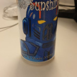 Grantomta Skolrestaurang Mat