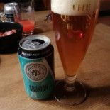 Centrum Pizzeria Mat