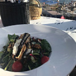 Marina Restaurangen Mat