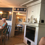 Wärdshuset Sundsgården Mat