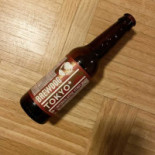 Hotell Siljan Inomhus