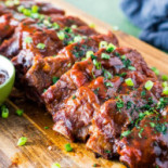 The White Horse Inomhus