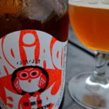 Wasabi Sushi Och Bistro Mat