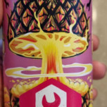 Rasta Nyköpingsbro Mat