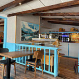 Restaurang Akropolis Mat