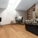 Clarion Collection Magasinet Mat