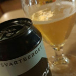 Köja Fjällhotell Mat