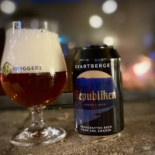 Köja Fjällhotell Mat